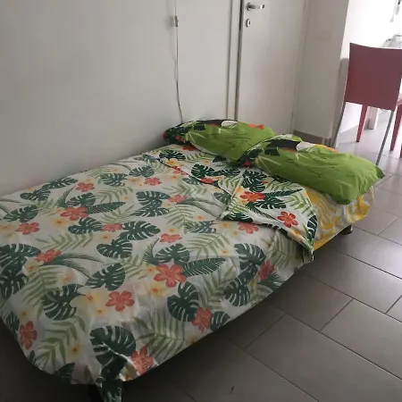 Сasa de vacaciones White Home. Casa Relax, Piscina, Free Wi-fi & Posto Auto. *