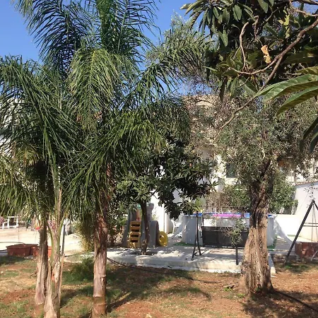 White Home. Casa Relax, Piscina, Free Wi-fi & Posto Auto.